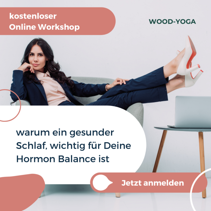 Videopaket guter Schlaf