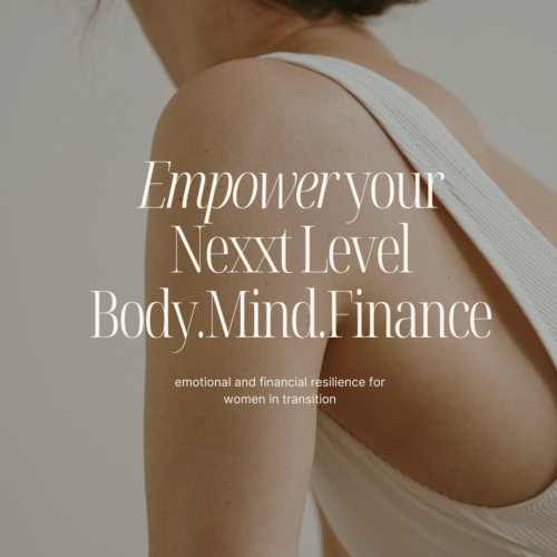 Body.Mind.Finance