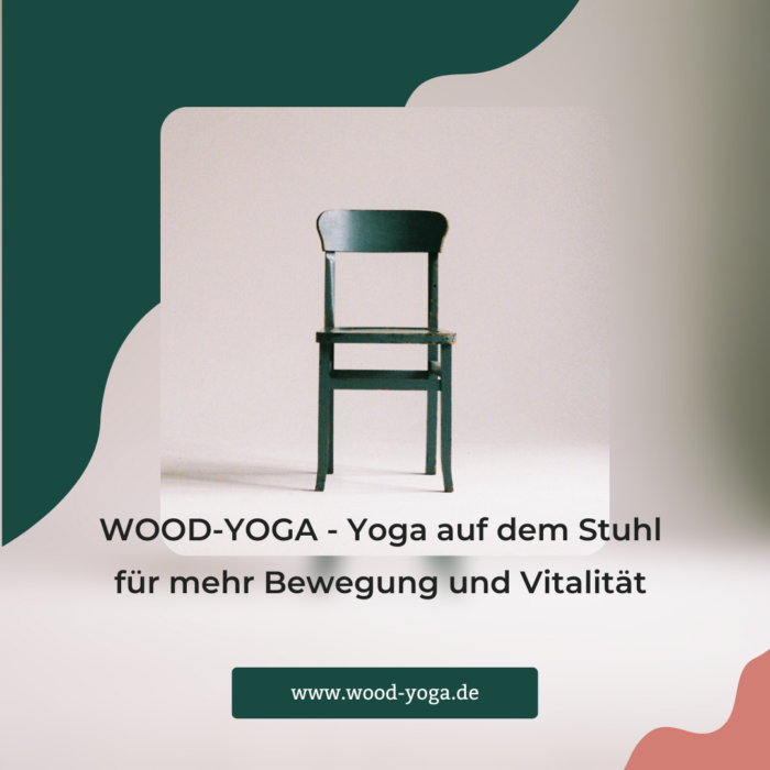 Präventions Yoga Ü60  Kooperation Familienzentrum Michelstadt (Kopie)